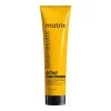 Matrix A Curl Can Dream Masker 250ml -Haarverzorgings Winkel 0884486462480 1