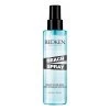 Redken Beach Texture Spray 125ml 2 Redken Beach Texture Spray 125ml -Haarverzorgings Winkel 0884486471420 1