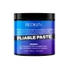 Redken Pliable Paste 150ml 1 Redken Pliable Paste 150ml -Haarverzorgings Winkel 0884486497895 1