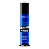 Redken Texture Paste 75ml -Haarverzorgings Winkel 0884486497918 1