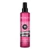Redken Thermal Spray Low Hold 250ml -Haarverzorgings Winkel 0884486498083 1