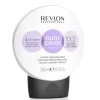 Revlon Nutri Color Filters 1002 Pale Platinum 240ml -Haarverzorgings Winkel 1002 pale platinum 1