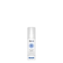 Aloxxi Split Ends Mend Serum 100ml