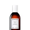 SachaJuan Normal Hair Shampoo 250ml 2 SachaJuan Normal Hair Shampoo 250ml -Haarverzorgings Winkel 101 normal hair shampoo 250ml
