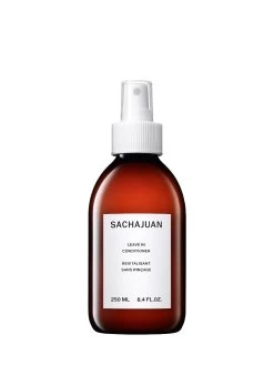 SachaJuan Leave In Conditioner 250ml