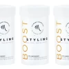 5x Calmare Styling Boost 10gr