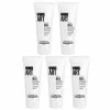 L'Oreal 5x L'Oréal Tecni.Art Max Gel -Haarverzorgings Winkel 111 1