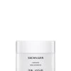 SachaJuan Hair Wax 75ml -Haarverzorgings Winkel 111 hair wax 75ml