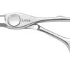 Kyone 1180 Knipschaar 6,0inch -Haarverzorgings Winkel 1180 1