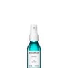 SachaJuan Ocean Mist 50ml -Haarverzorgings Winkel 120 ocean mist sea salt spray 50ml