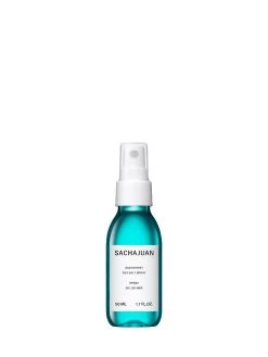 SachaJuan Ocean Mist 50ml