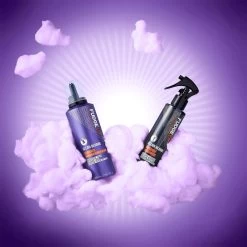 Fudge Clean Blonde Violet Xpander Foam 200ml 9 Fudge Clean Blonde Violet Xpander Foam 200ml -Haarverzorgings Winkel 12551205 1744783131789942 violet xpander