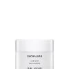 SachaJuan Hair Paste 75ml -Haarverzorgings Winkel 127 hair paste 75ml