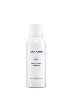 SachaJuan Volume Powder 200ml
