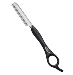 Feather Set 4you 8 Feather Set 4you -Haarverzorgings Winkel 14 1 2