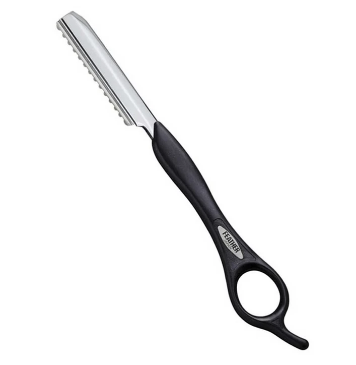 Feather Set 4you 5 Feather Set 4you - Image 3