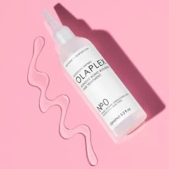 Olaplex No.0 Intensive Bond Building Hair Treatment 8 Olaplex No.0 Intensive Bond Building Hair Treatment -Haarverzorgings Winkel 151589754 2714508852193720 5914045421652253986 n