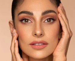 Noosh Face The Day Palette 11,6g -Haarverzorgings Winkel 1635330437176w5rb2l4g6h8ntq2qwv68ih