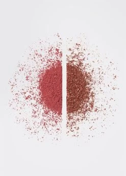 Noosh Face The Day Palette 11,6g -Haarverzorgings Winkel 1635330562243rp3omxfb7uf5khvfy7ixrh