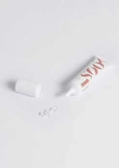 Noosh Full Bloom Face Gloss 15ml -Haarverzorgings Winkel 1635331357395mdzmze6eg0jg1l1na2y9u