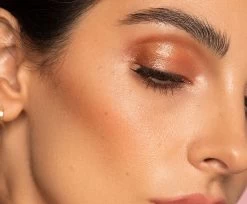 Noosh Date Night Eyeshadow Palette 4,8g -Haarverzorgings Winkel 1635331925936z43e4w9vcvp52qlxiqefsx 1