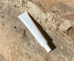 Noosh So Fresh & So Clean 30ml -Haarverzorgings Winkel 1635337228144q38n5npg4ni1vhjd4pba4o