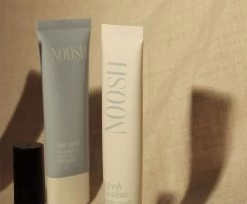 Noosh So Fresh & So Clean 30ml -Haarverzorgings Winkel 1635337251451x6967npw5hkhztv21alctv