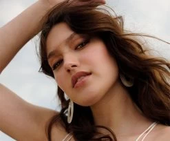 Noosh The Noosh Brow Gel 3ml -Haarverzorgings Winkel 1636023938180xtcw4j8jmokd5bhmqvk22q