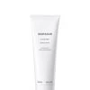 SachaJuan Styling Cream 125ml -Haarverzorgings Winkel 168 styling cream 125ml