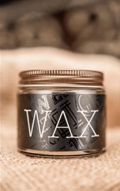 Man Made Wax 59ml 5 Man Made Wax 59ml -Haarverzorgings Winkel 1821 man made wax 530