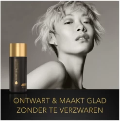 Sebastian Dark Oil Conditioner 1000ml 7 Sebastian Dark Oil Conditioner 1000ml -Haarverzorgings Winkel 18 4