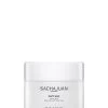SachaJuan Matt Wax 75ml