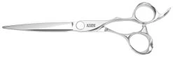 Kyone 2000 Diamond Premium Knipschaar 5,7inch
