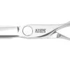 Kyone 2000 Diamond Premium Knipschaar 6,2inch
