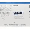Goldwell Light Dimensions Silklift Strong 500gr