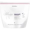 Goldwell Light Dimensions Silklift Zero Ammonia 500gr -Haarverzorgings Winkel 201530