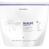 Goldwell Light Dimensions Silklift Control Ash 500gr
