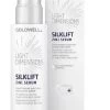 Goldwell Light Dimensions Silklift 2-in-1 Serum 75ml -Haarverzorgings Winkel 201533
