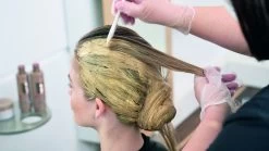 Schwarzkopf Blond Me Blonde Wonders Treatment 450ml -Haarverzorgings Winkel 20210325 mh0231s