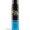Bondi Sands Self Tanning Foam 1 Hour Express 200ml