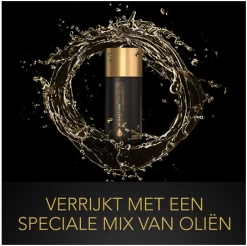 Sebastian Dark Oil Conditioner 1000ml 8 Sebastian Dark Oil Conditioner 1000ml -Haarverzorgings Winkel 20 1