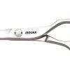 Jaguar Knipschaar Diamond E 6,5inch -Haarverzorgings Winkel 21155 goldline diamonde 2