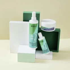 Indola Kera Restore Treatment 200ml 8 Indola Kera Restore Treatment 200ml -Haarverzorgings Winkel 21 04 22 otc re stage flatlays 0516 q highres rgb min 1