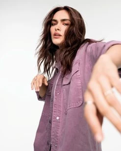 Indola ACT NOW! Fixation Spray 200ml -Haarverzorgings Winkel 220111 indola main 273 highres rgb