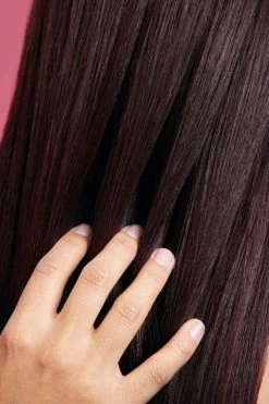 Schwarzkopf BC R-TWO Restoring Essence 400ml -Haarverzorgings Winkel 221108 cw45 bonacure m04 alenja after 0424 highres rgb