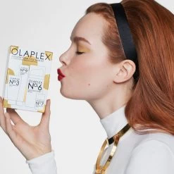 Olaplex Holiday Kit Smooth Your Style 2023 8 Olaplex Holiday Kit Smooth Your Style 2023 -Haarverzorgings Winkel 2312 holiday pdp infographic smoothyourstylekit 2500x2500 04