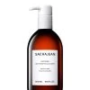 SachaJuan Body Wash Ginger Flower 500ml -Haarverzorgings Winkel 253 body wash ginger flower 500ml