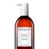 SachaJuan Body Lotion Fresh Lavender 500ml -Haarverzorgings Winkel 270 body lotion fresh lavender