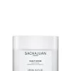 SachaJuan Scalp Scrub 250ml -Haarverzorgings Winkel 272 scalp scrub 250ml