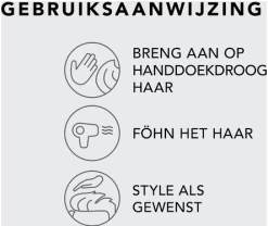 Sebastian Gel Forte 200ml -Haarverzorgings Winkel 32